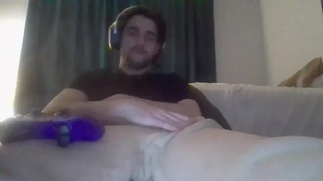 jerkitcentral online show from 05-09-26, 01:53
