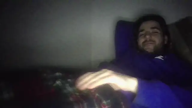 jerkitcentral online show from 05-08-26, 10:19