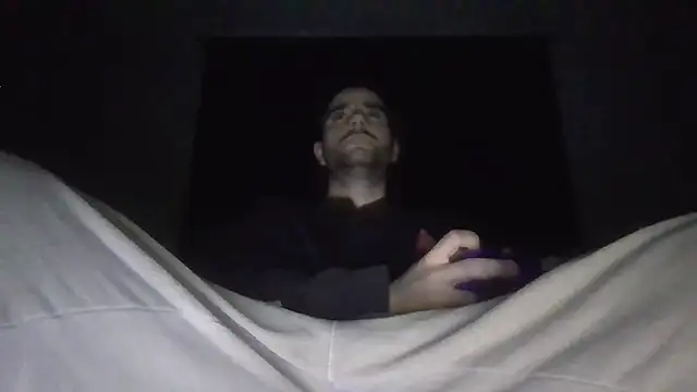 jerkitcentral online show from 05-06-26, 07:12