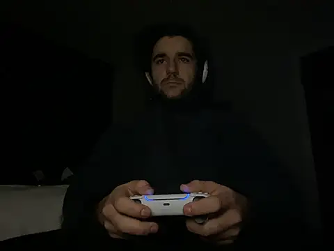 jerkitcentral online show from 01-31-25, 06:02