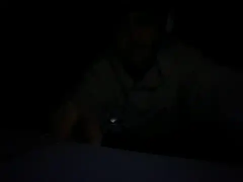 jerkitcentral online show from 02-08-25, 11:22