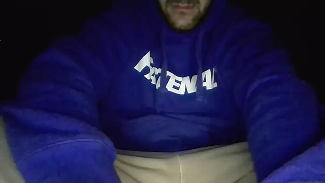 jerkitcentral online show from 05-07-26, 08:50