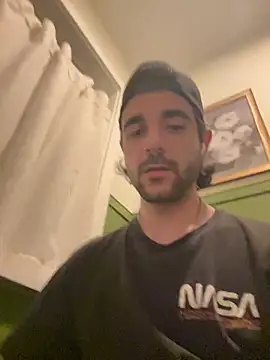 jerkitcentral online show from 07-28-26, 09:17