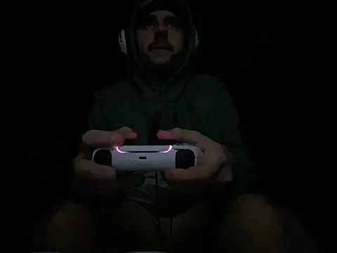 jerkitcentral online show from 03-01-25, 04:58