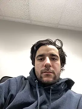 jerkitcentral online show from 01-30-25, 05:41