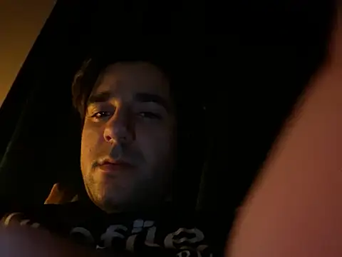 jerkitcentral online show from 12-16-24, 08:20