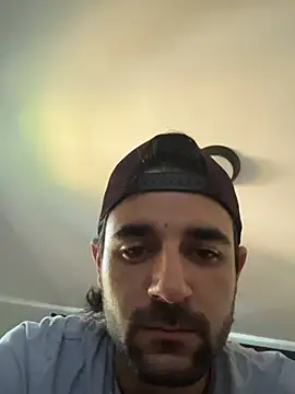jerkitcentral online show from 07-28-26, 07:39