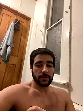 jerkitcentral online show from 11-25-25, 09:42