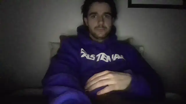 jerkitcentral online show from 05-05-26, 08:06