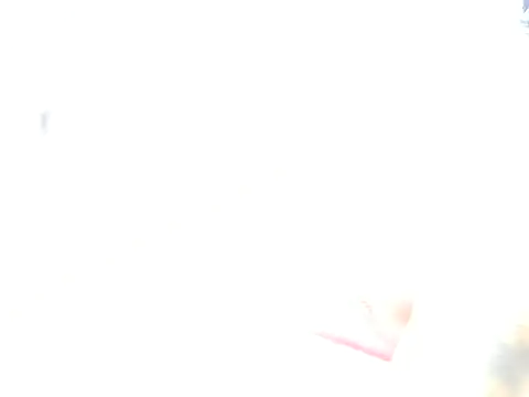 sly minah online show from 05-11-26, 06:26