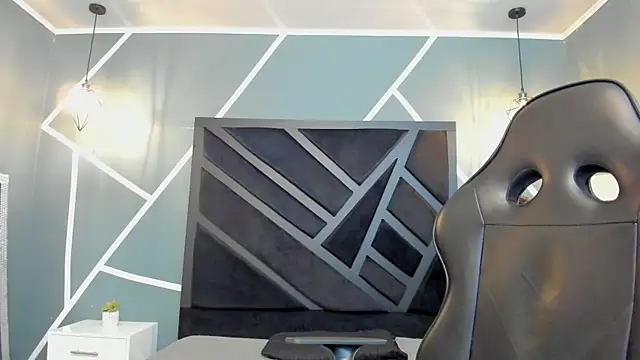 CodyWalkerR online show from 09-25-25, 05:41