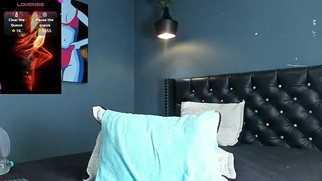 CodyWalkerR online show from 10-14-25, 05:35