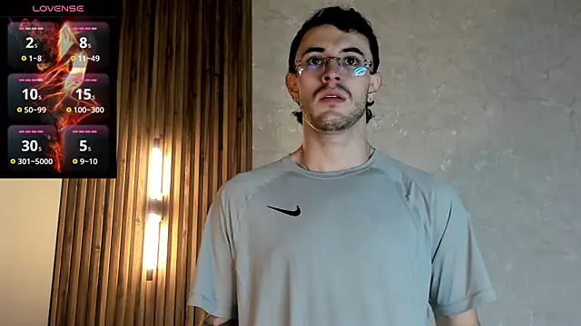 CodyWalkerR online show from 06-03-26, 05:39