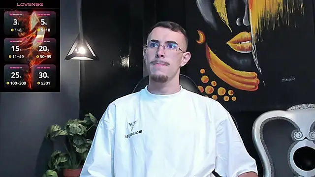 CodyWalkerR online show from 09-13-25, 05:13