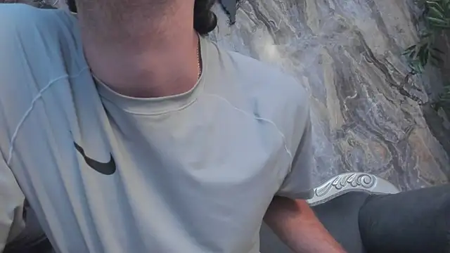 CodyWalkerR online show from 04-17-26, 11:18