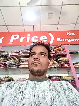 absoluteright online show from 11-11-25, 07:47