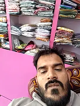 absoluteright online show from 02-22-25, 10:18