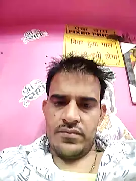 absoluteright online show from 11-10-25, 01:05