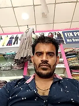 absoluteright online show from 03-05-26, 07:16