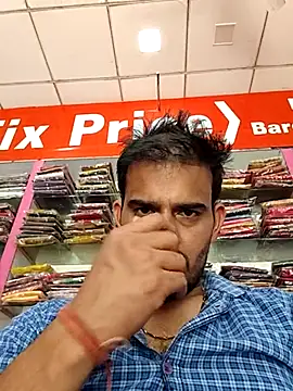 absoluteright online show from 11-18-25, 06:28