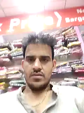 absoluteright online show from 11-12-25, 01:04