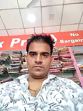 absoluteright online show from 11-06-25, 06:06