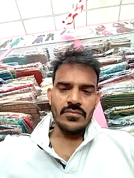 absoluteright online show from 12-10-24, 06:01