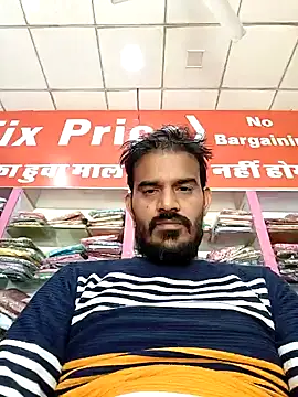 absoluteright online show from 01-30-25, 06:35