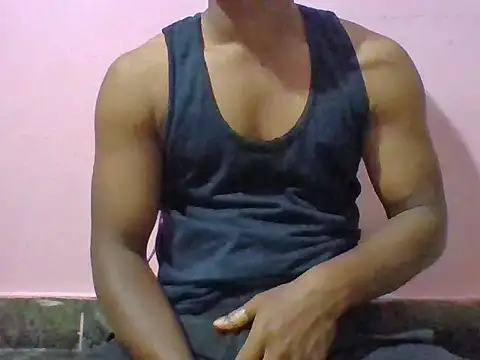 SahilBBC-0 online show from 11-27-25, 09:10