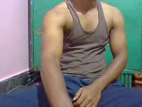 SahilBBC-0 online show from 11-24-25, 10:48