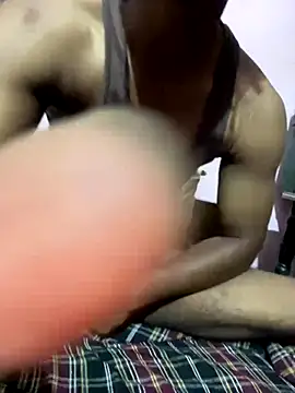 Snapshot of SahilBBC-0 chatting on 12-03-24, 05:17 SahilBBC-0 online show from 12-03-24, 05:17