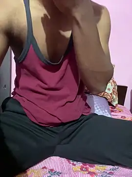 Snapshot of SahilBBC-0 chatting on 12-11-24, 06:20 SahilBBC-0 online show from 12-11-24, 06:20