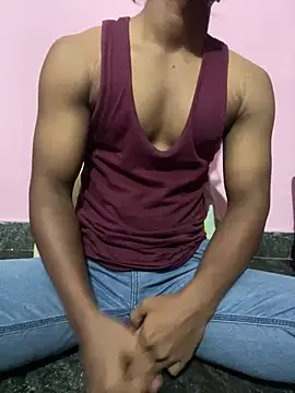 Snapshot of SahilBBC-0 chatting on 03-07-25, 05:49 SahilBBC-0 online show from 03-07-25, 05:49