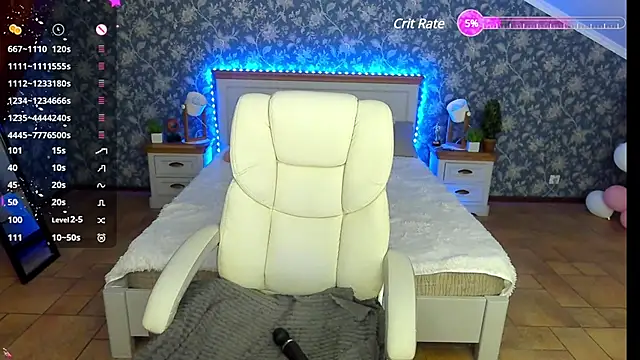 Snapshot of LunaaMayy chatting on 03-05-25, 10:54 LunaaMayy online show from 03-05-25, 10:54