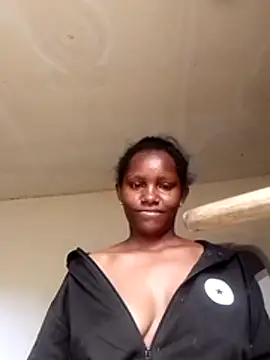 Snapshot of Ebonyyprincess chatting on 07-09-26, 11:10 Ebonyyprincess online show from 07-09-26, 11:10