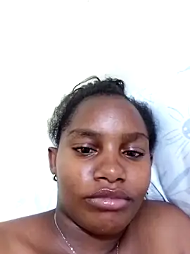 Ebonyyprincess online show from 12-10-24, 01:22