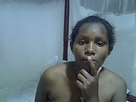 Snapshot of Ebonyyprincess chatting on 07-04-26, 01:04 Ebonyyprincess online show from 07-04-26, 01:04