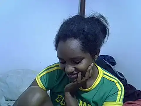 Snapshot of Ebonyyprincess chatting on 07-26-26, 05:47 Ebonyyprincess online show from 07-26-26, 05:47
