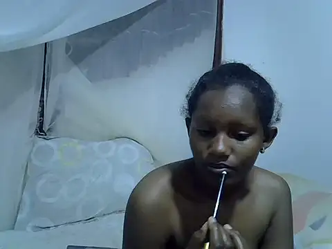 Snapshot of Ebonyyprincess chatting on 06-13-26, 08:23 Ebonyyprincess online show from 06-13-26, 08:23