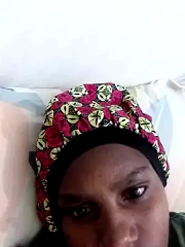 Ebonyyprincess online show from 11-24-25, 08:09