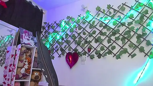 Pucaa  online show from 03-05-25, 12:38