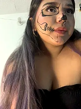 Pucaa  online show from 10-12-25, 12:01