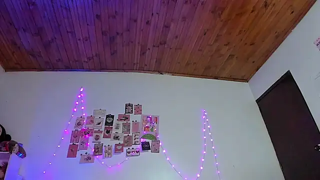 Pucaa  online show from 01-16-26, 12:14