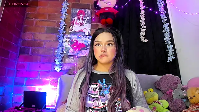 Pucaa  online show from 09-30-25, 12:16