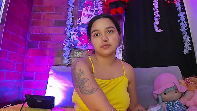 Pucaa  online show from 09-12-25, 11:26