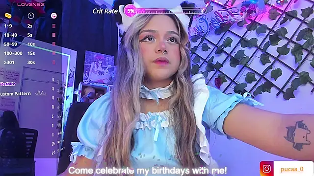 Pucaa  online show from 03-09-25, 01:35