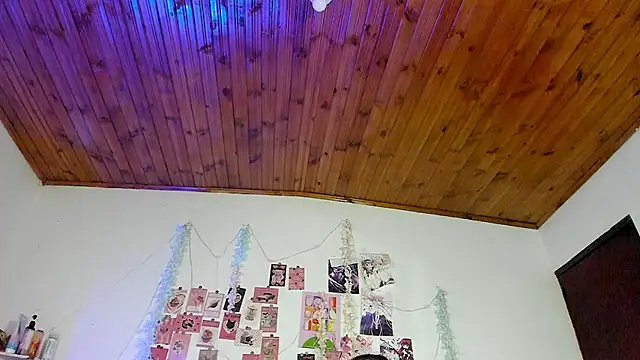 Pucaa  online show from 03-28-26, 01:50