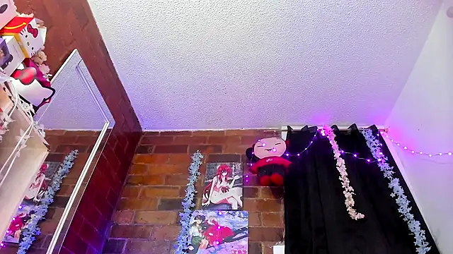 Pucaa  online show from 10-03-25, 01:09