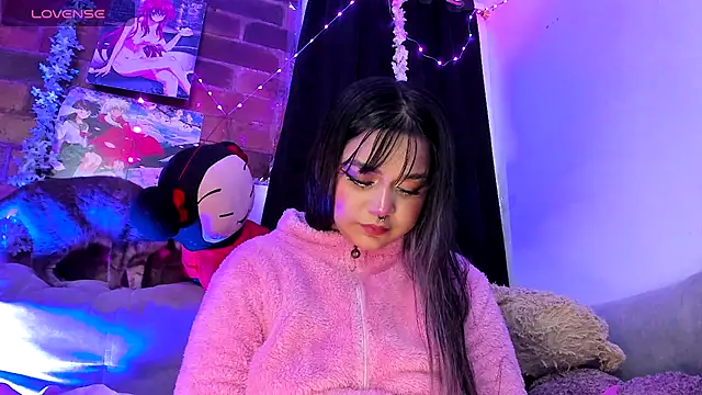 Pucaa  online show from 10-22-25, 11:25