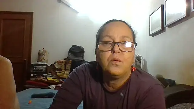 brasiliana49 online show from 02-18-26, 02:31